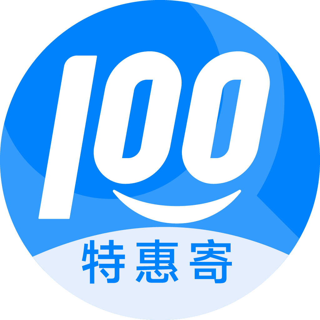 桐柏特惠寄优选