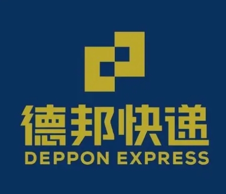 桐柏德邦快递