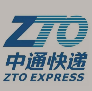 桐柏中通快递
