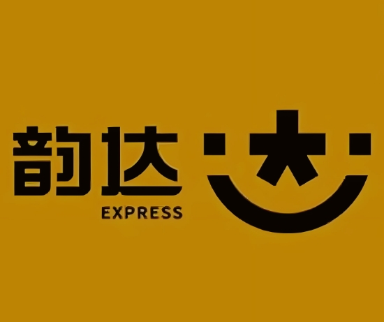 桐柏韵达快递