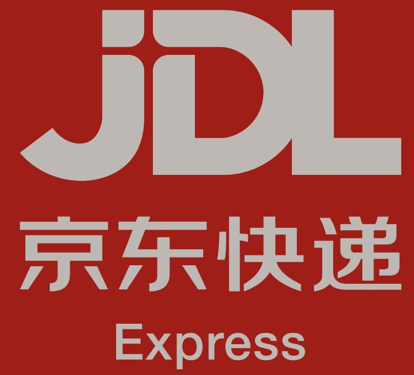 桐柏京东快递