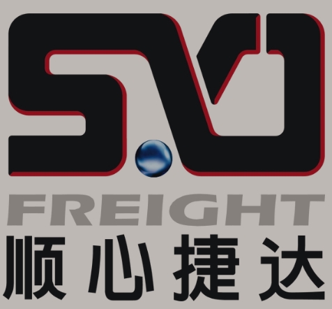 桐柏顺心捷达